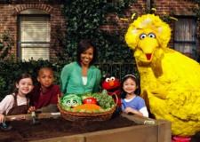 2009__11__michelle 225×160.jpg