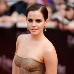 2011__07__Emma_Watson_July19 150&#215;150.jpg