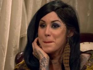 2011__08__Kat_Von_D_Aug4newsbt 300×226.jpg