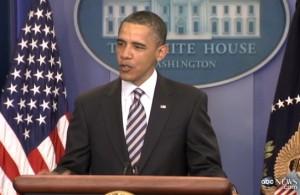 2011__04__President_Obama_April27newsnea 300×195.jpg