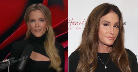 megyn kelly praises caitlyn jenner trans athletes take advantage pp