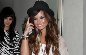 2011__08__Demi Lovato Sober Aug4ne 300×191.jpg