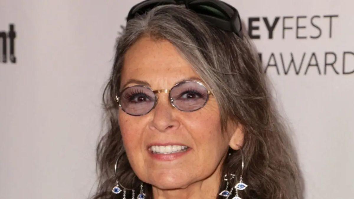 image of The comedian compared Barack Obama's former adviser to an ape.