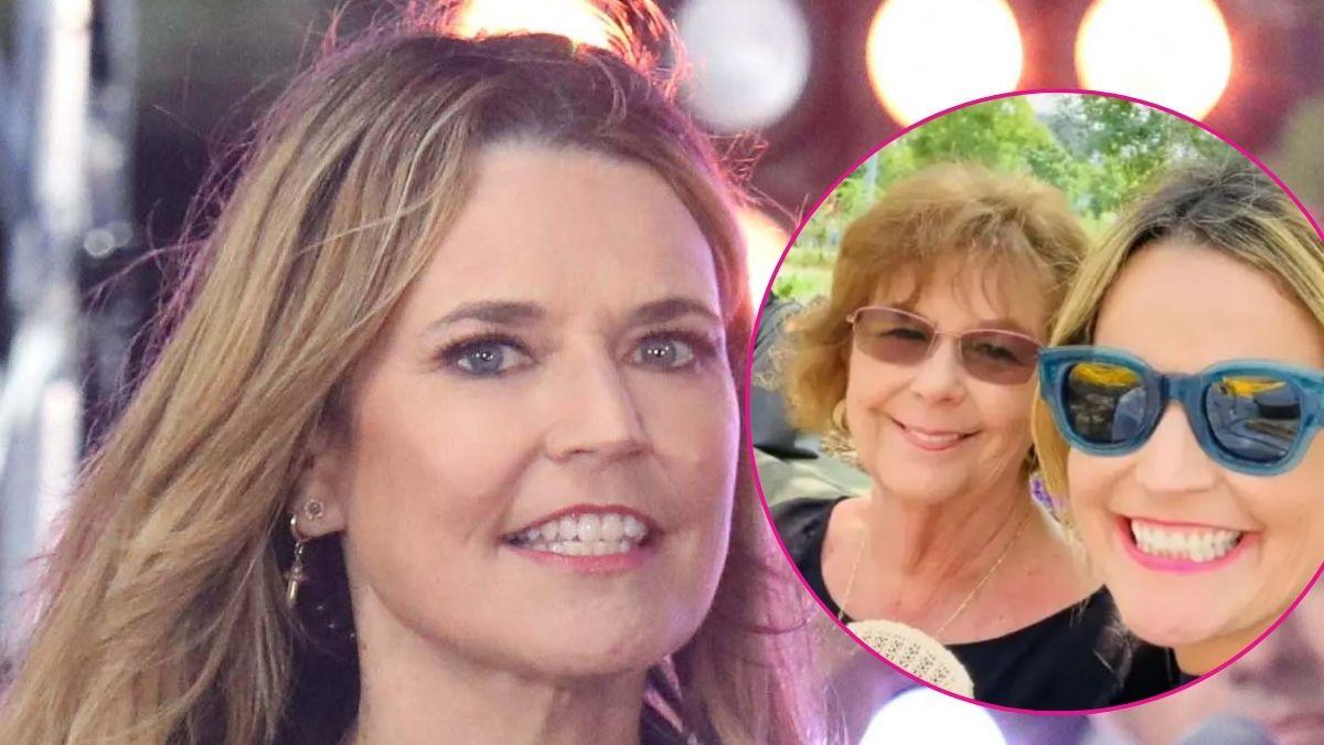savannah guthrie security ramped up mom missing