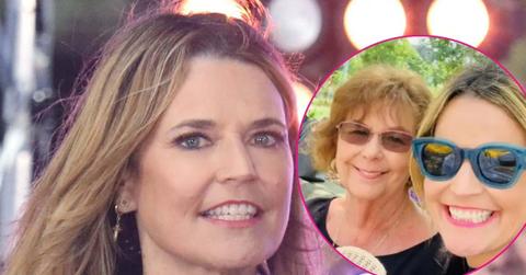 savannah guthrie security ramped up mom missing
