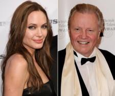 2010__02__Angelina_Jolie_Jon_Voight_Feb26newsne 225×188.jpg