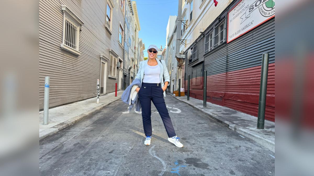 tonia ryans fix your search lands in the bay area and social media is the strategy