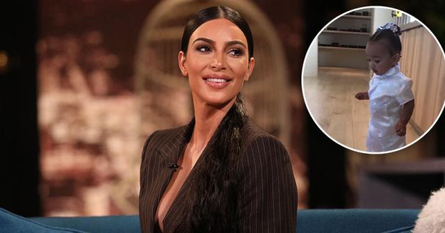 GettyImages 1071512116