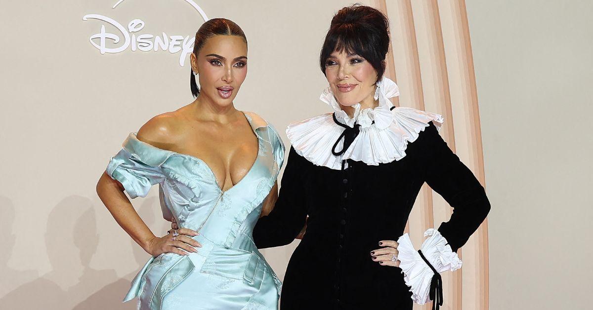 image of Meghan Markle and Prince Harry allegedly didn't give consent for their photos to be shared online.