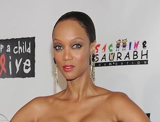Tyra_banks_feb24.jpg