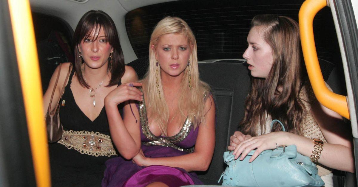 tara reid plastic surgery every procedure shes admitted to getting