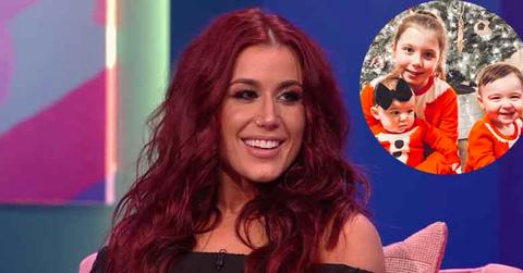 Chelseachristmasheader