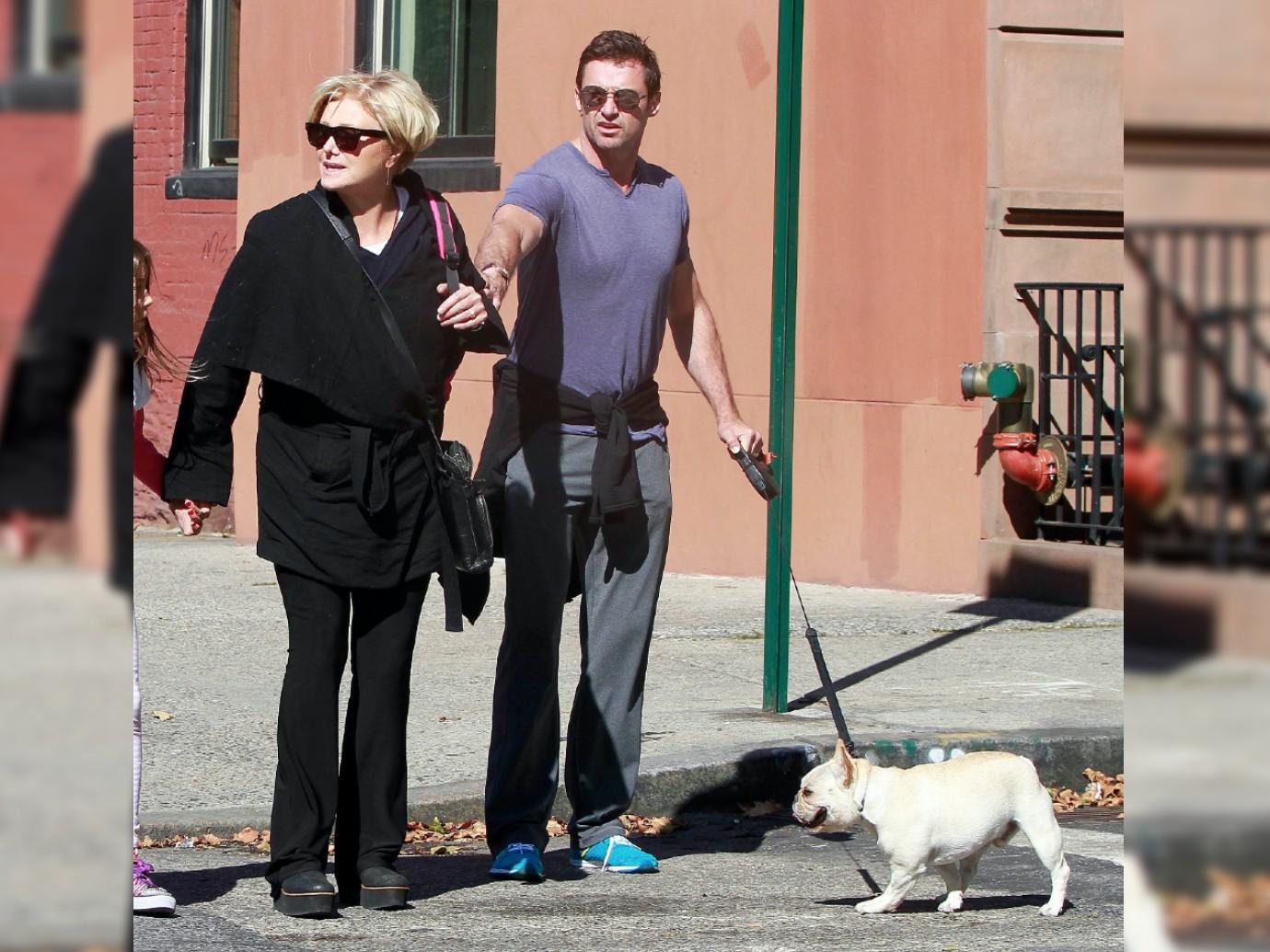 celebrity-pets-hugh-jackman-feature