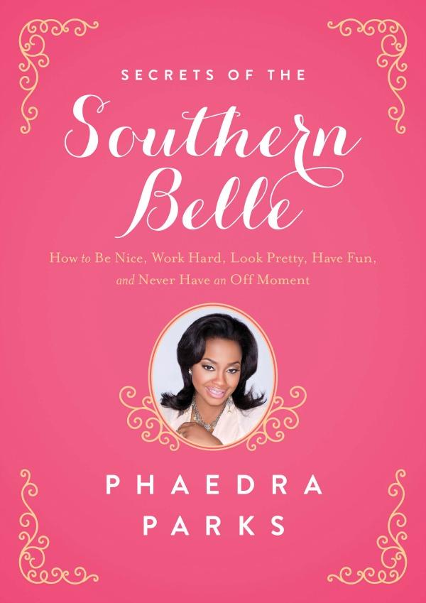 Ok_103113_gift guide phaedra parks