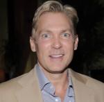 2010__10__sam_champion_oct26 150×147.jpg