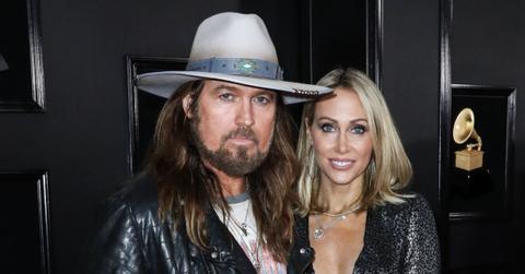 tish cyrus psychological breakdown divorce billy ray