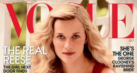 Screen Shot 2014 09 29 at 12.33.32 PM