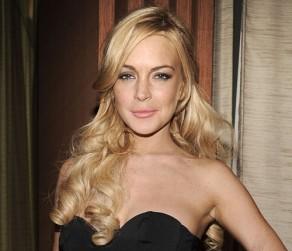 2011__02__Lindsay_Lohan_Feb9news 292×300.jpg