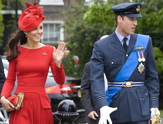 Kate_middleton_june4_4.jpg