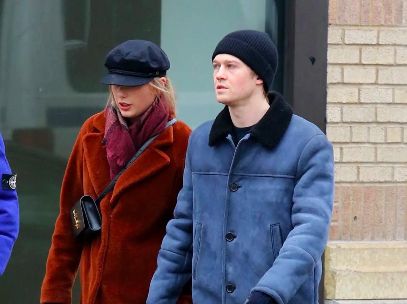 taylor swift publicist tree pain slams joe alwyn