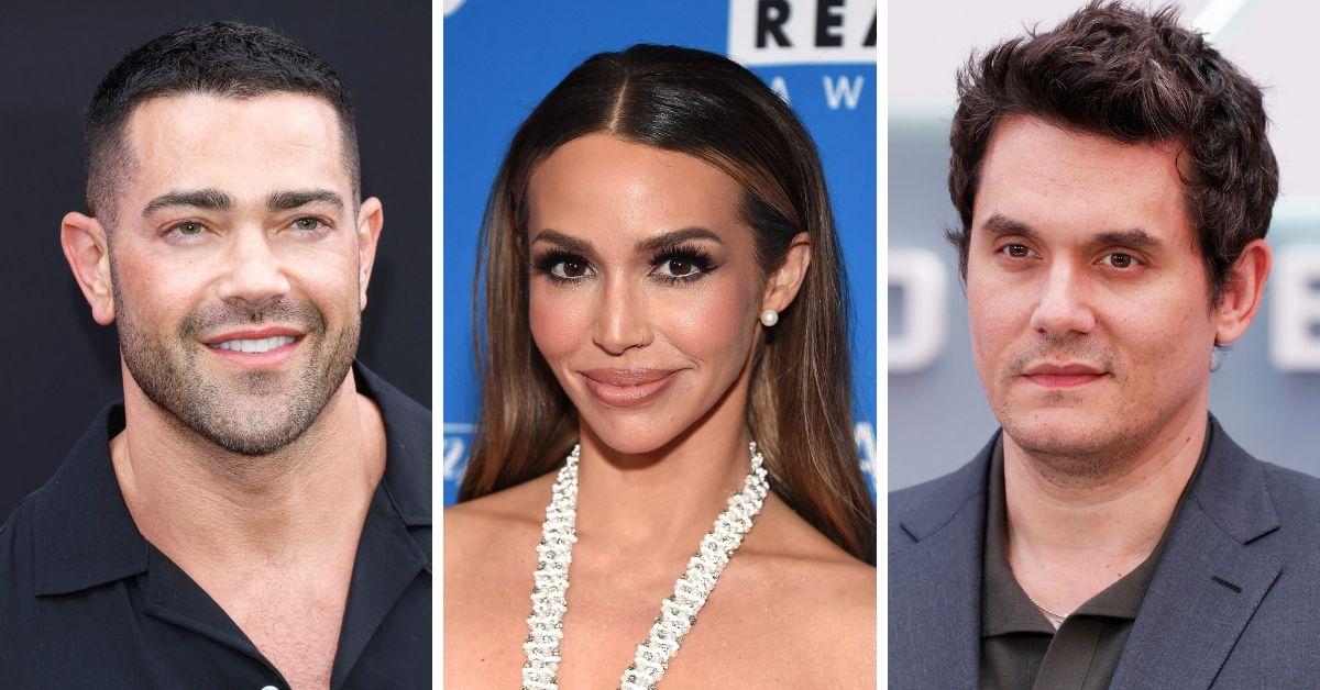 scheana shays memoir biggest revelations from my good side