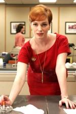 2009__09__madmen 150×225.jpg