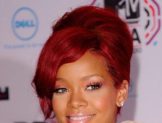 Rihann celeb bio headshots.jpg