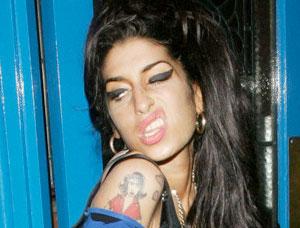 2010__08__amy_winehouse1.jpg