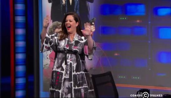 Melissa mccarthy weight loss 03