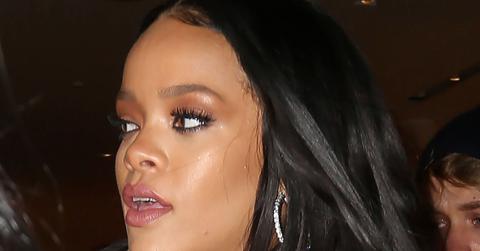 Fendi New York Flagship Boutique Inauguration Party during Mercedes Benz Fashion Week Fall 2015 in New York **NO DAILY MAIL SALES**