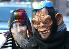 2010__01__INFphoto_1152376 225×160.jpg