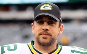 2011__01__aaron_rodgers1_jan31 300&#215;187.jpg