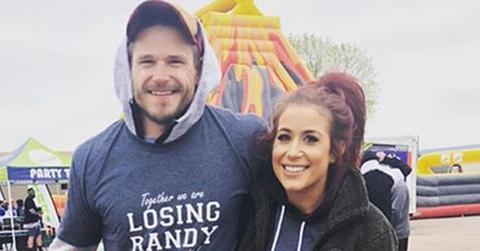 chelsea-houska-instagram-husband-cole-deboer-wedding-photos-anniversary