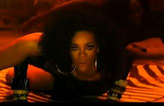 Rihanna video april30.jpg