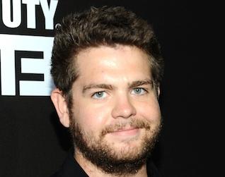 Jack_osbourne_july9_0.jpg