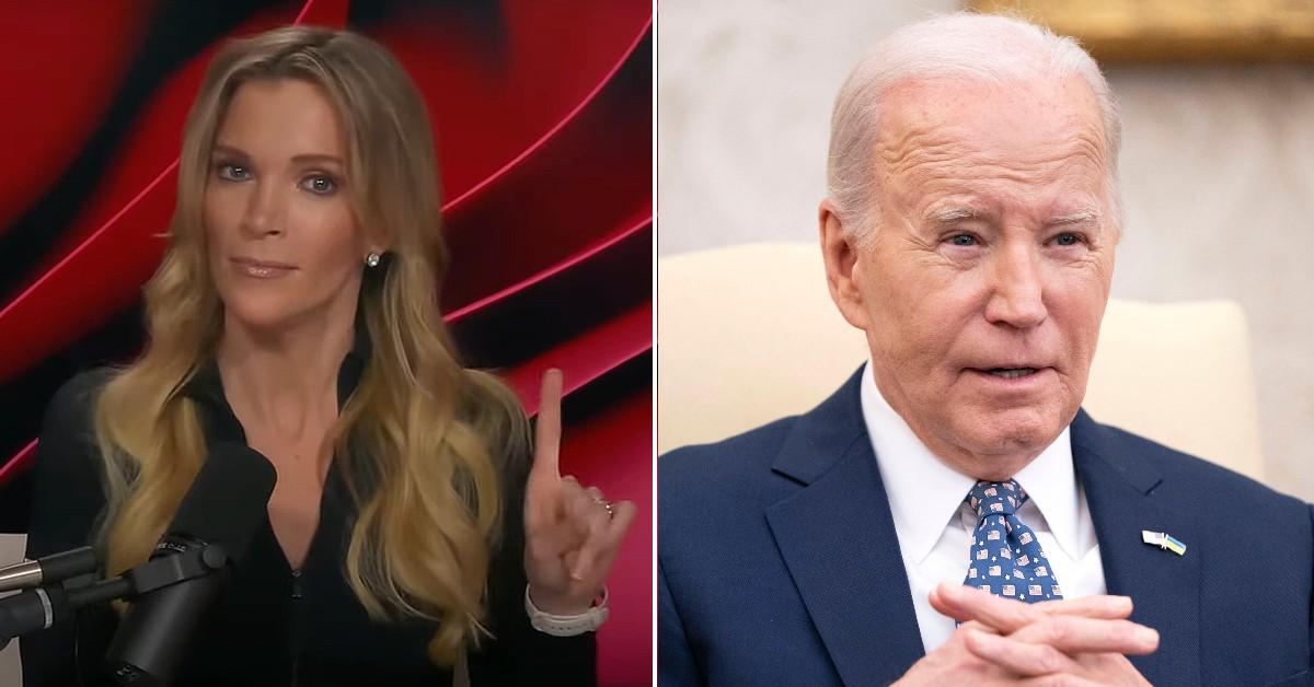 megyn kelly slams joe biden pp