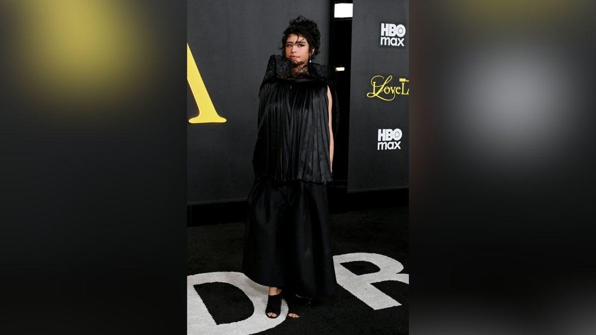 odessa azion transformation before after photos