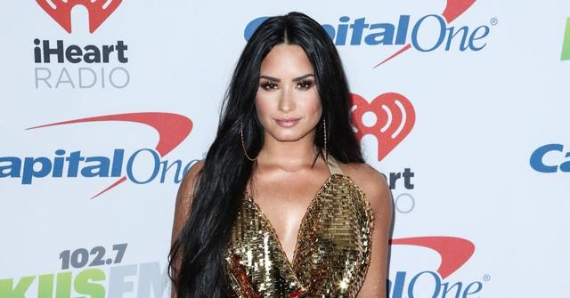 demi lovato sexually assaulted drug dealer overdose