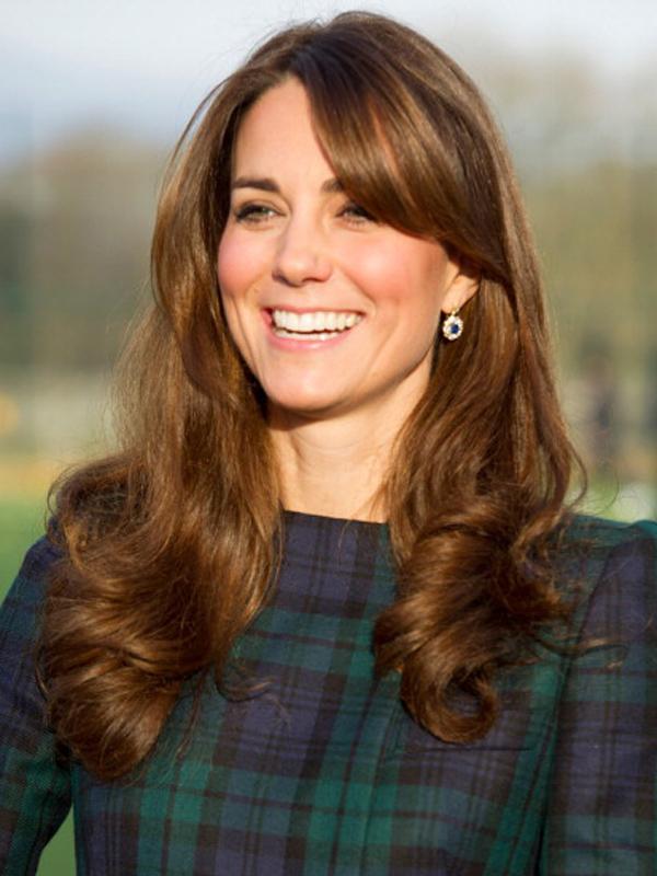 Kate_image_1.jpg