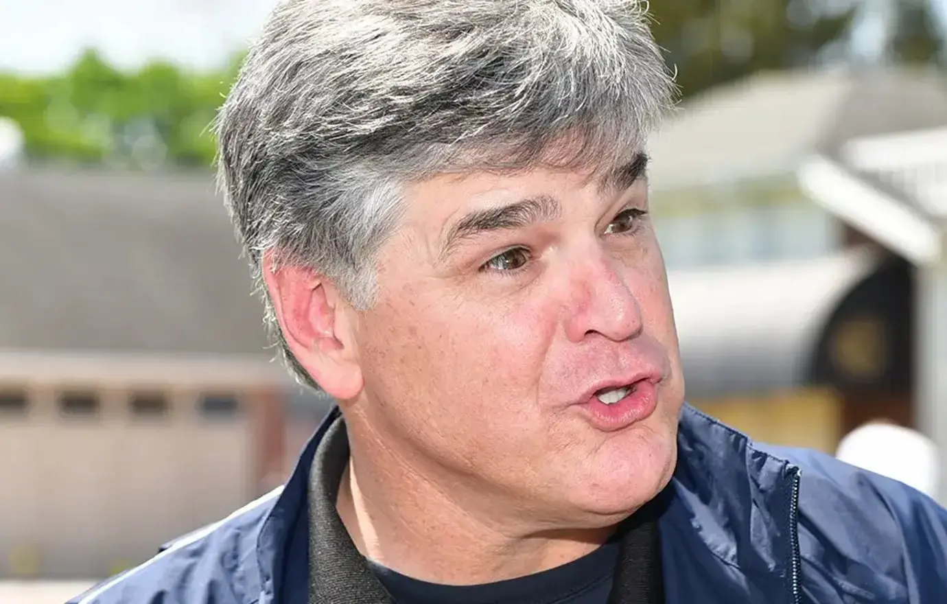 seanhannity