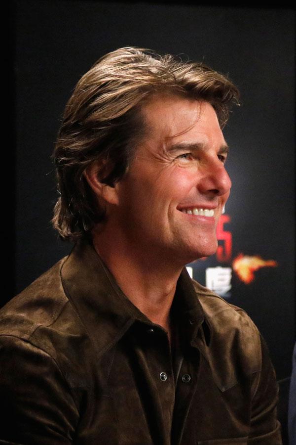 Tom cruise poo analysis anti aging treatment 05