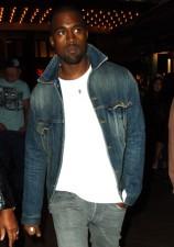 2010__01__Kanye_West_JAN.21news 158&#215;225.jpg