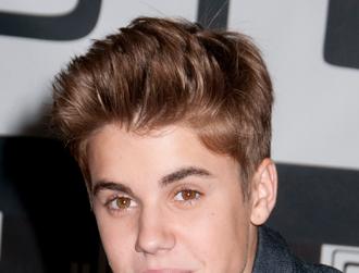 Justin bieber june27.jpg