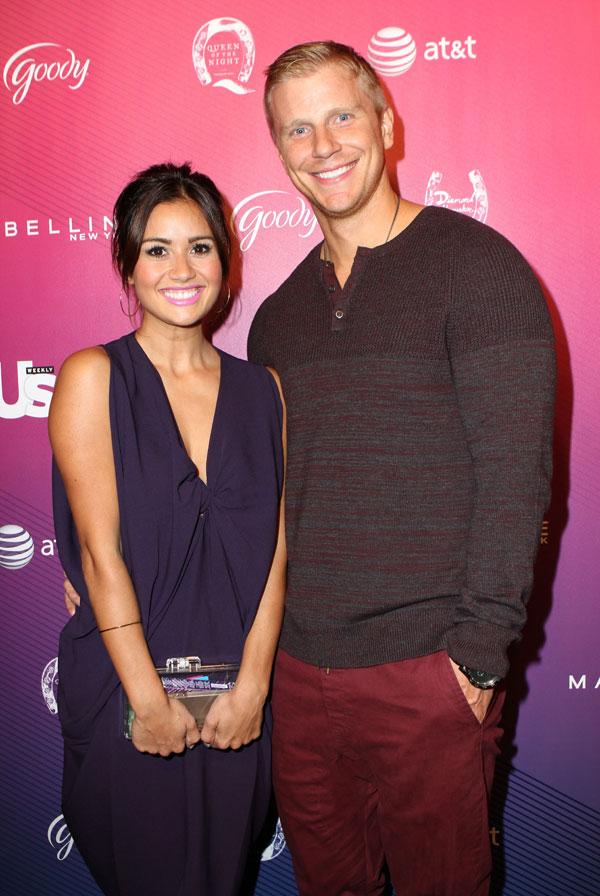 Catherine giudici sean lowe pregnant baby 07