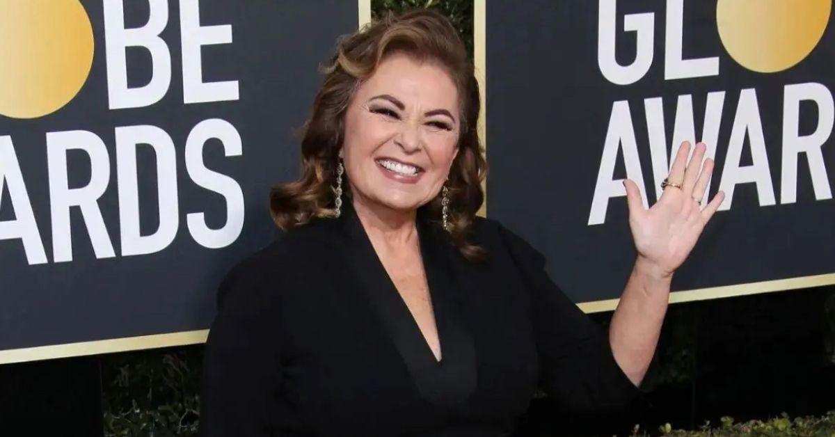 john goodman relationship roseanne barr ruined rancid tweet valerie jarrett