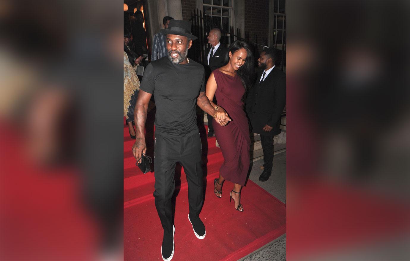 idris elba wife sabrina lucky cat london