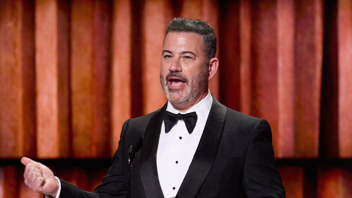 Image of Critics quickly debated celebrity influence in political protests.