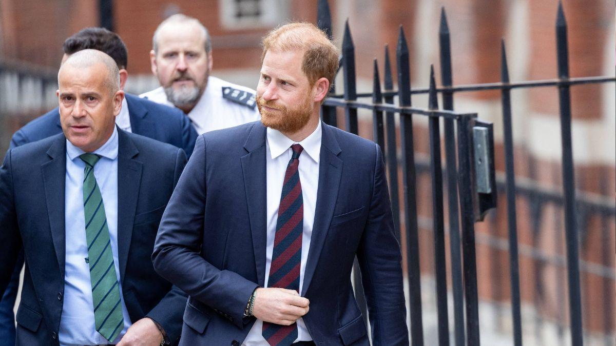image of prince harry