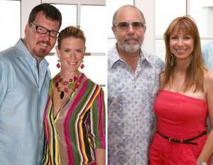 2010__07__Simon_Van_Kempen_Alex_McCord_Bobby_Zarin_Jill_Zarin_July12newsne 300×232.jpg