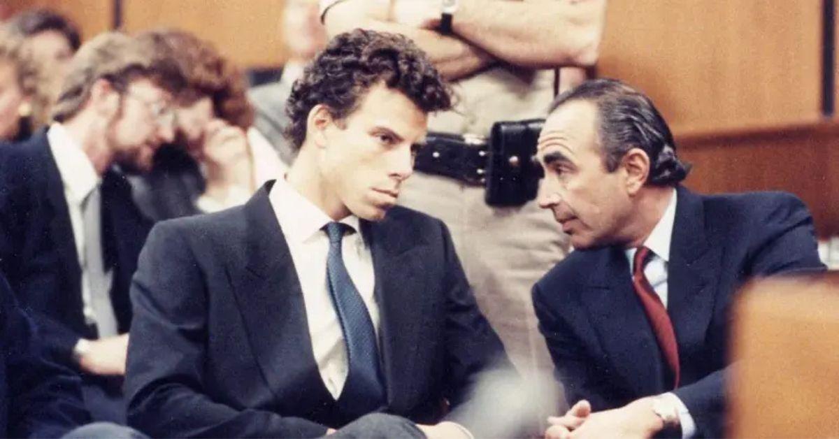 menendez brothers parole when will they be eligible again judge denied